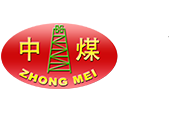 SHANDONG CHINA COAL  INDUSTRY& MINING GROUP