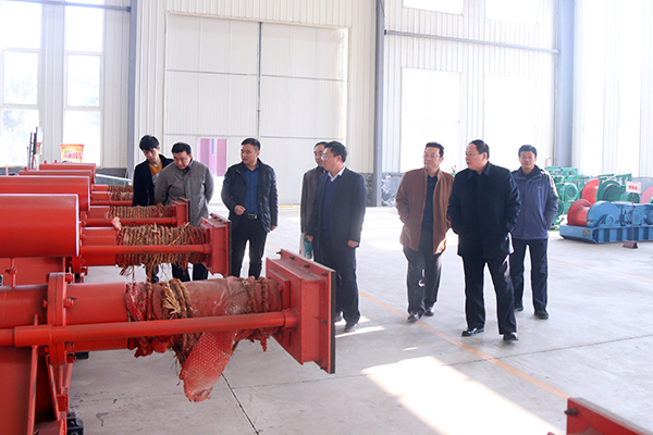 Warmly Celebrate Completely Success of China Coal Group and Dream Town Cultural Creative Industry Park Projects Forum Warmly Celebrate Completely Success of China Coal Group and Dream Town Cultural Creative Industry Park Projects Forum