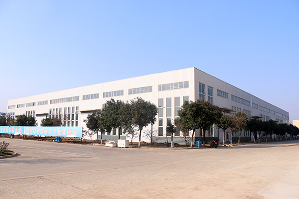 Warmly Celebrate Completely Success of China Coal Group and Dream Town Cultural Creative Industry Park Projects Forum Warmly Celebrate Completely Success of China Coal Group and Dream Town Cultural Creative Industry Park Projects Forum