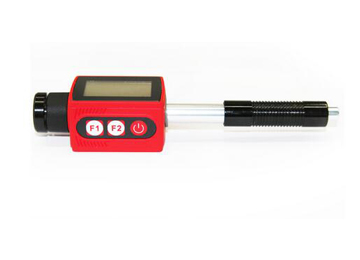 MH100 Pen Type Hardness Tester