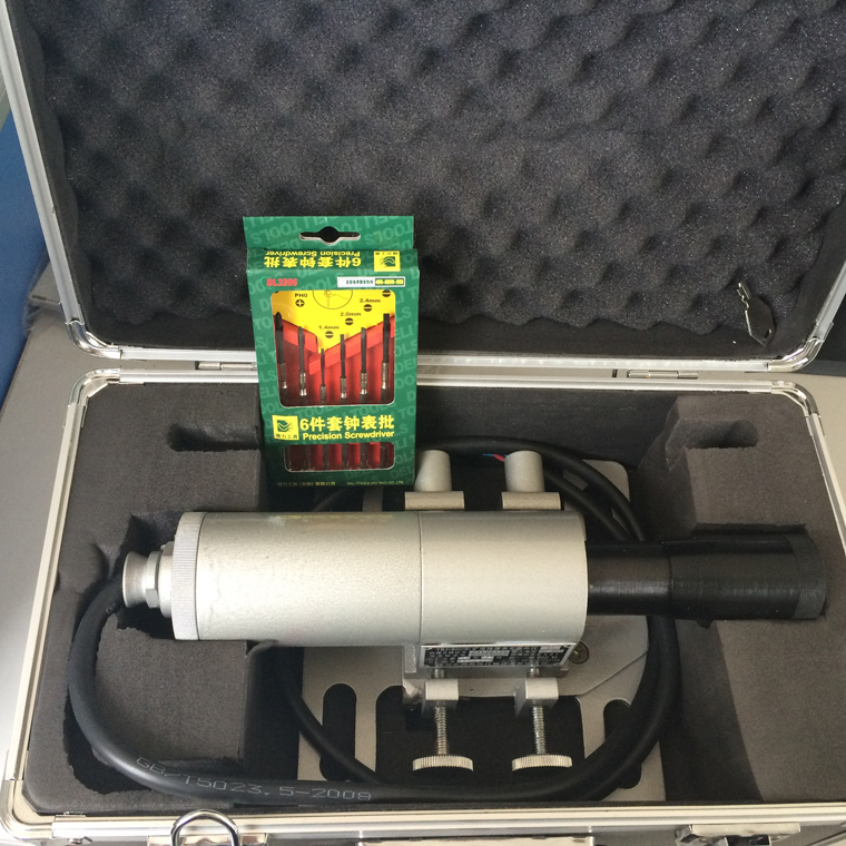 YBJ-600(B) Laser Orientation Instrument