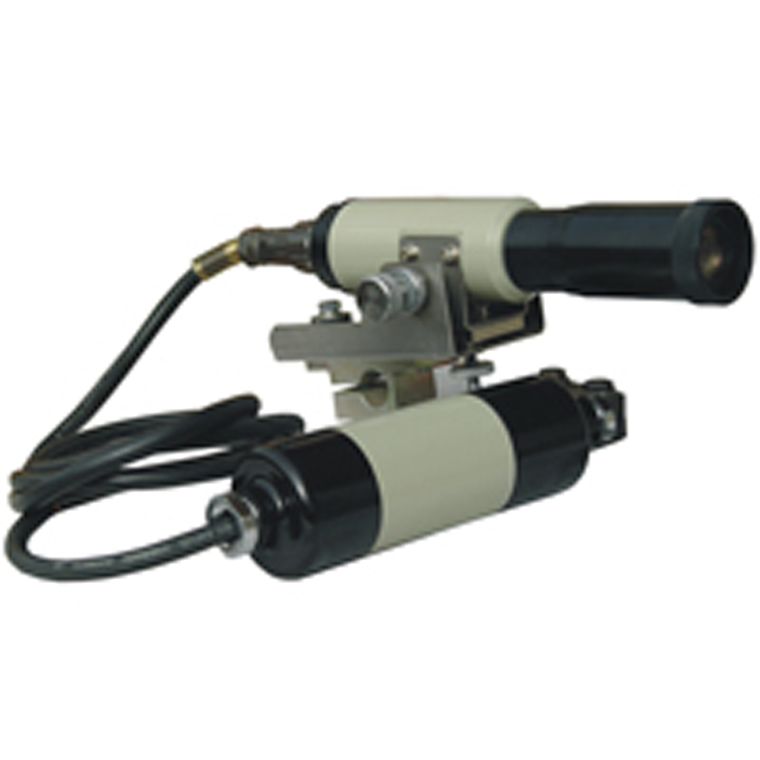 YBJ-800(B) Explosion Proof Laser Pointer