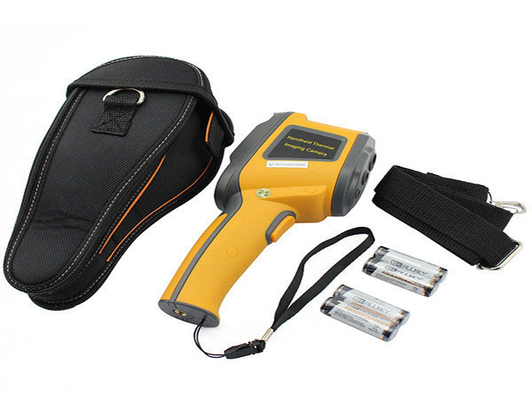 HT-02 Infrared Thermal Imager