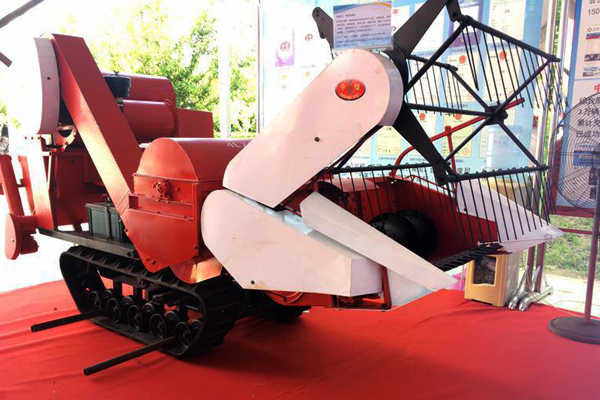 China Coal Group Intelligent Exhibition Hall