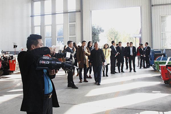 China Coal Group Development Achievements Focus Reported By The Youth Net, Sohu Net, China Daily Website, Xinhua Net And Other Central Media China Coal Group Development Achievements Focus Reported By The Youth Net, Sohu Net, China Daily Website, Xinhua Net And Other Central Media