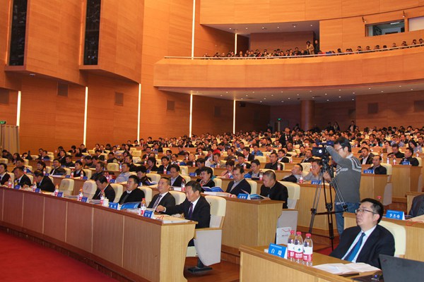 China Coal Group Invited to Xinjiang Production and Construction Corps Sixth Division Wujiaqu City Investment Promotion Meeting