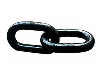 Two Link Chain