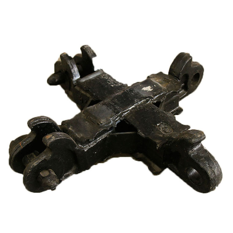 Cross Roof Beam Cross Roof Beam