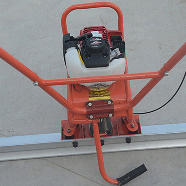 JY-36S Floor Screeding Machine Concrete Power Screed