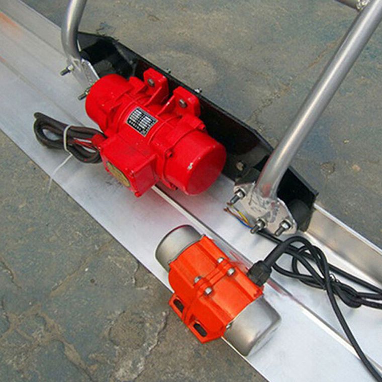 JY-36S Floor Screeding Machine Concrete Power Screed