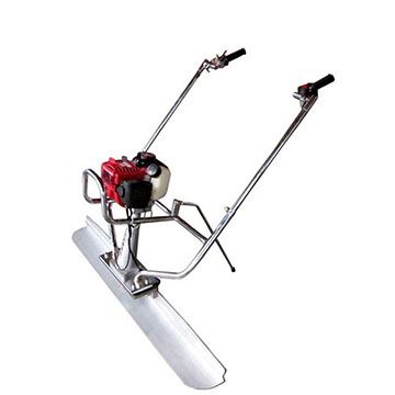 JY-36S Floor Screeding Machine Concrete Power Screed