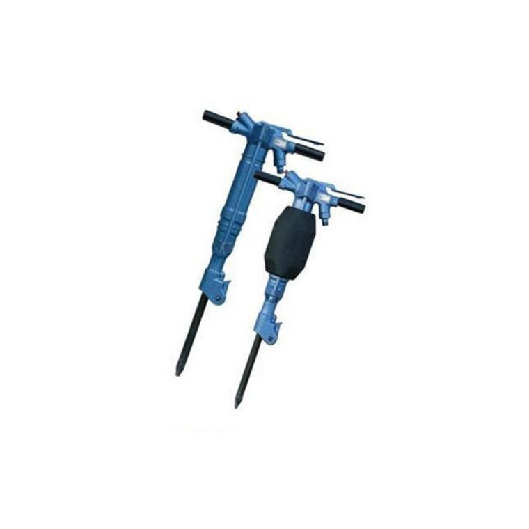 B87C Pneumatic Breaker Hammer 