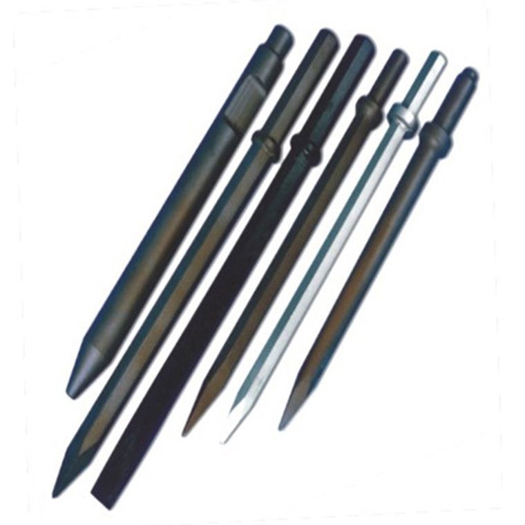 Rock Drill Rods
