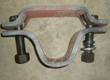 u36 Clamp