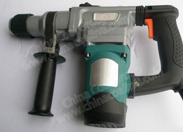 26mm Electric Hammer