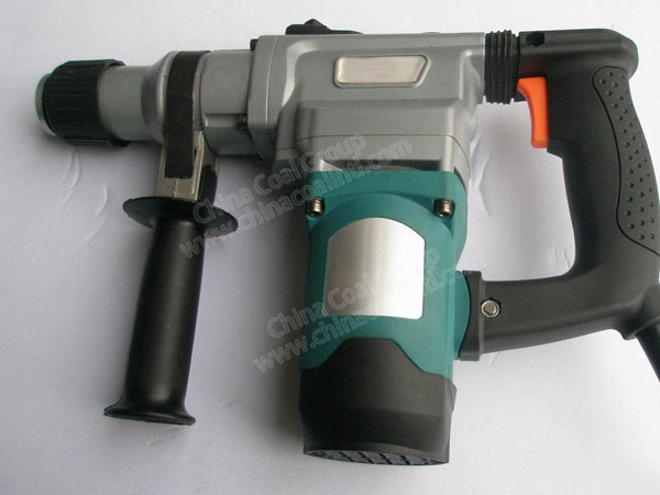 26mm Electric Hammer