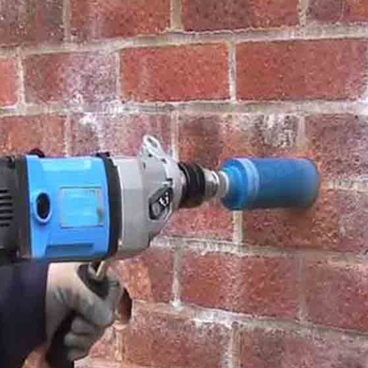 110mm Diamond Core Drill