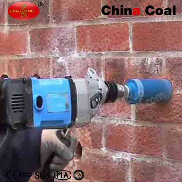 Diamond Core Drill