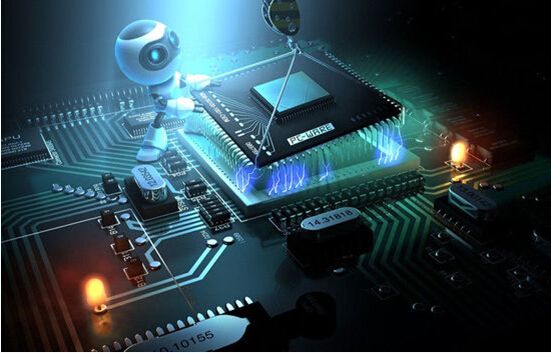 Diversification Development Of Sensor Technology Become Into Technological Development Bridge Among Various Fields