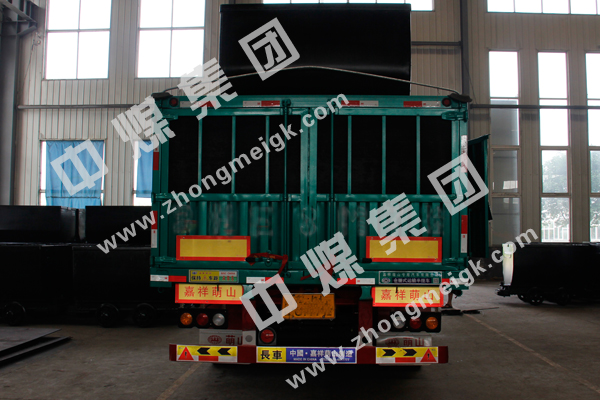 China Coal Group Send A Batch Of Single Hydraulic Props to Jinzhong City Shanxi Province