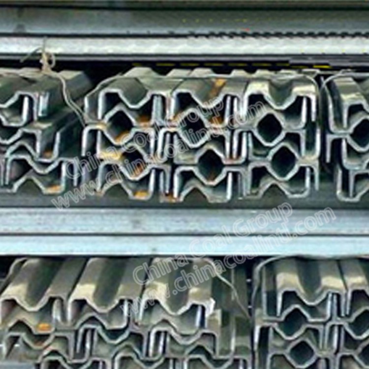 M18 Channel Steel M18 Channel Steel