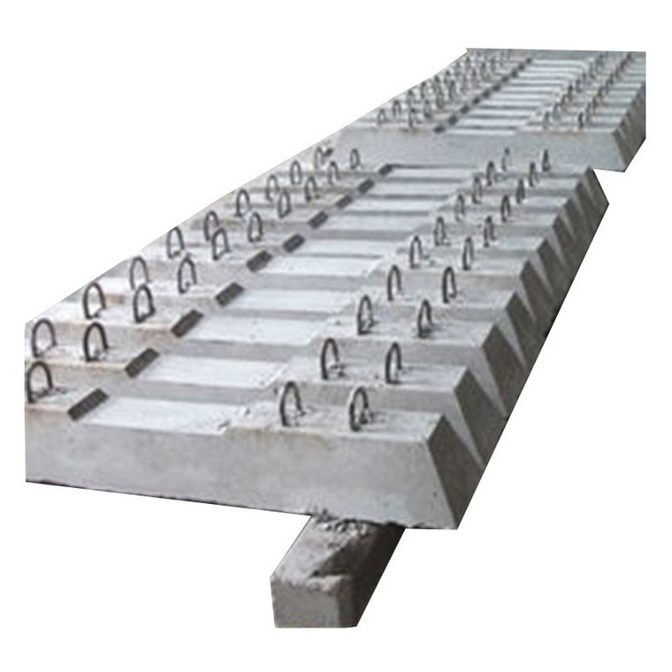 What Are The Functions And Types Of Sleepers? What Are The Functions And Types Of Sleepers?