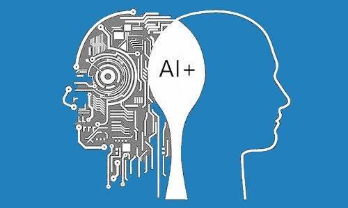  Artificial Intelligence Has Become A New Technology Hotspot Of International Concern