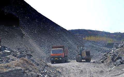 How To  Ensure A Stable Supply Of Coal When Close A Small Coal Mine?