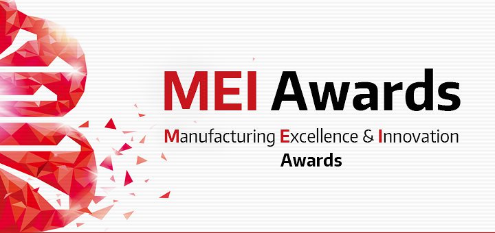 MEI Awards