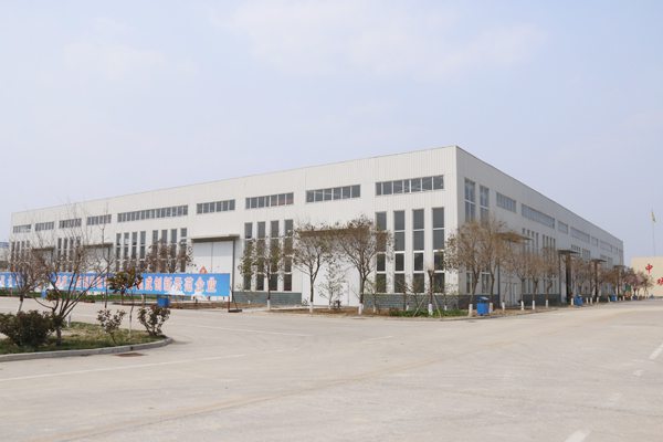 Warmly Welcome Mexican Businessmen to China Coal Group for Procurement Warmly Welcome Mexican Businessmen to China Coal Group for Procurement