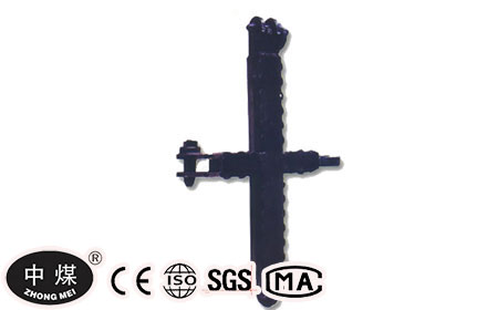 Cross Roof Beam Cross Roof Beam