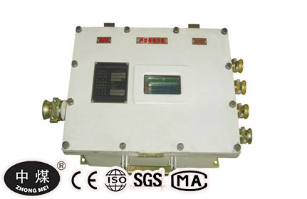 KDW660/12B DC stabilized power supply