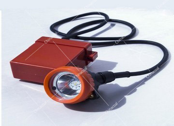 KL6LM Underground Mining Led Miner'S Cap Lamp