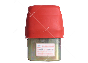 ZH60 Isolated Chemical Oxygen Self Rescuer
