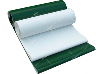 PVC Conveyor Belt