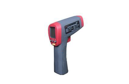 CWG550 Infrared Thermometer