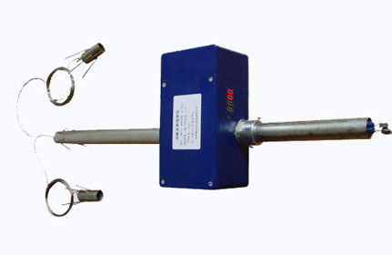 YHW150 Roof Monitoring Alarm Apparatus