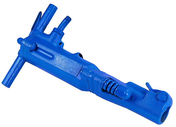 B67C Air Jack Hammer Tool