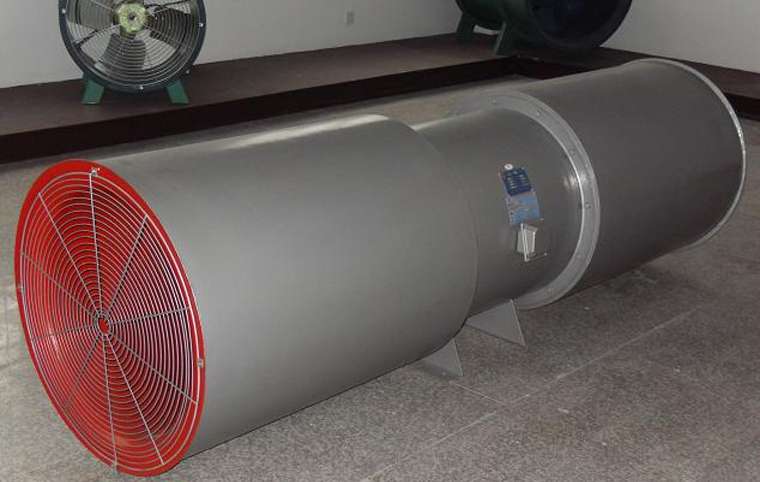 Explosion Proof Fan >> SDS Jet Tunnel Ventilation Fan,SDS Jet Tunnel Ventilation Fan,Sale-Shandong China Coal Industry ... Explosion Proof Fan >> SDS Jet Tunnel Ventilation Fan,SDS Jet Tunnel Ventilation Fan,Sale-Shandong China Coal Industry ...