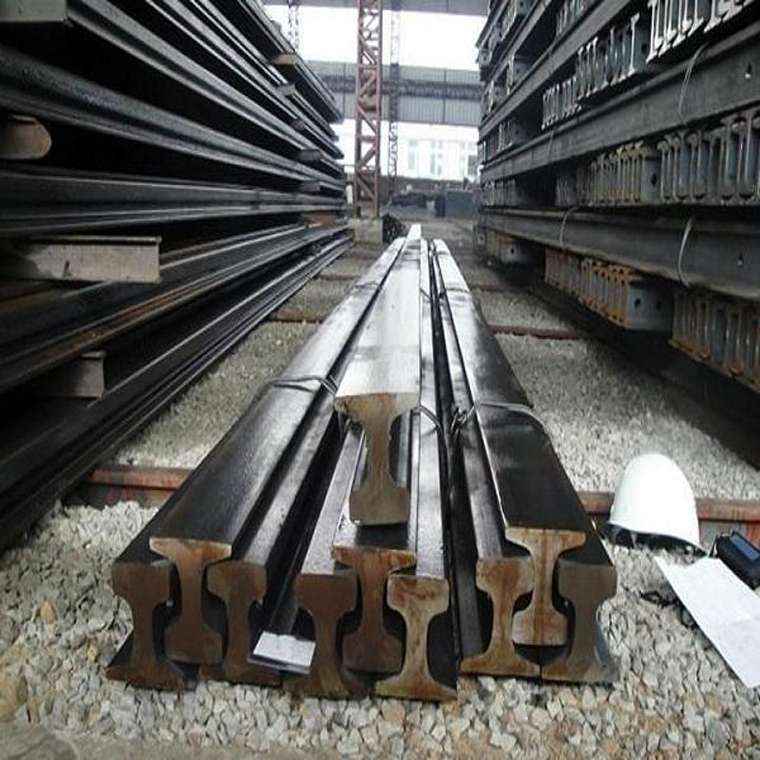 Railway Heavy Rail Railway Heavy Rail